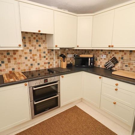Second Cottage كيلتنهام المظهر الخارجي الصورة