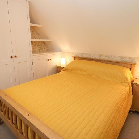 Second Cottage كيلتنهام المظهر الخارجي الصورة