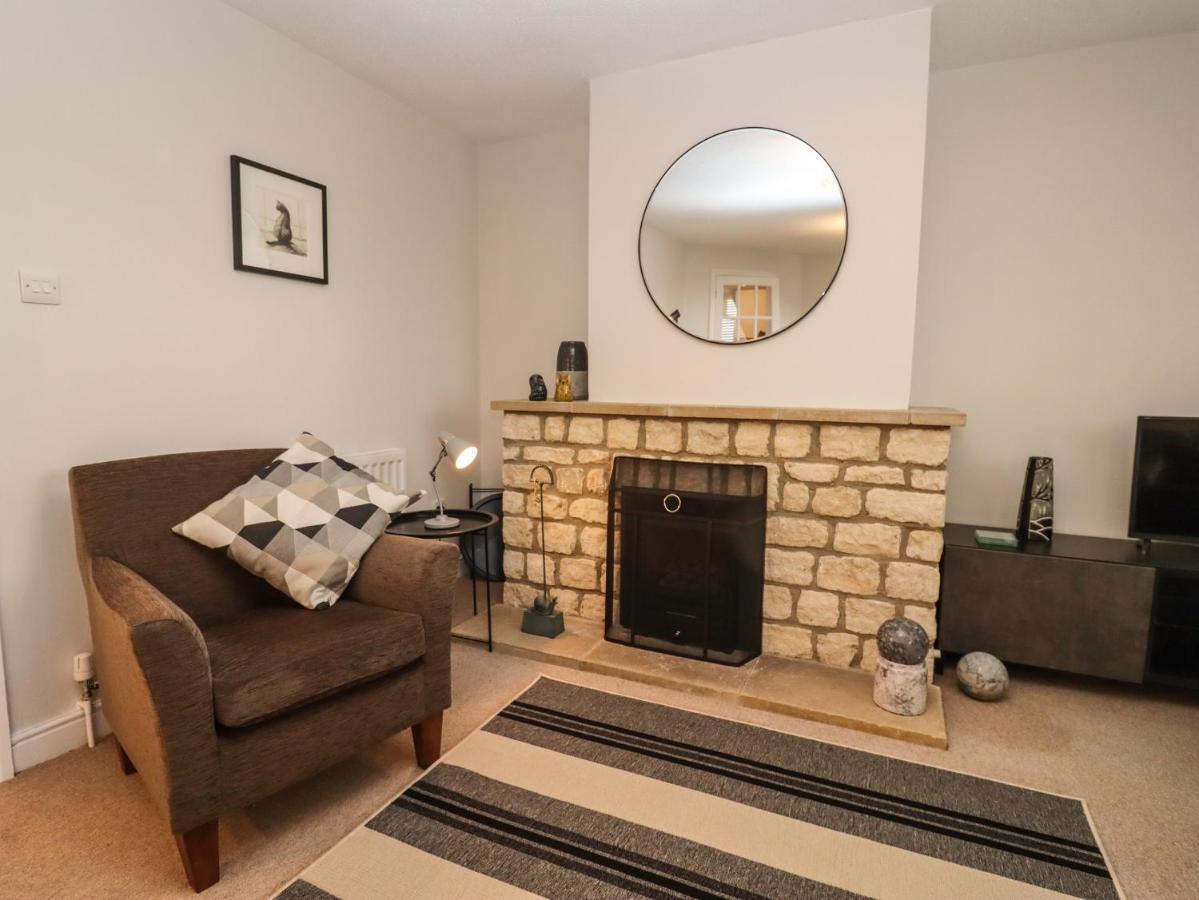 Second Cottage كيلتنهام المظهر الخارجي الصورة