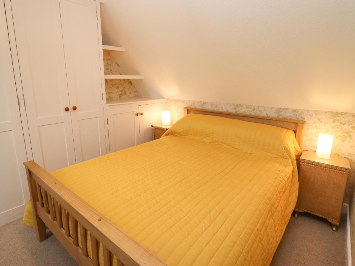 Second Cottage كيلتنهام المظهر الخارجي الصورة