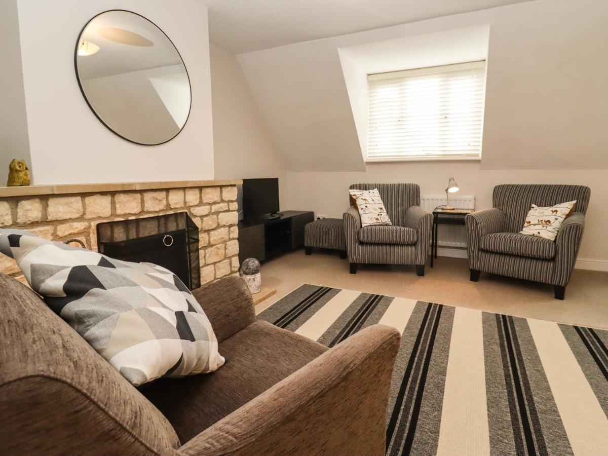 Second Cottage كيلتنهام المظهر الخارجي الصورة
